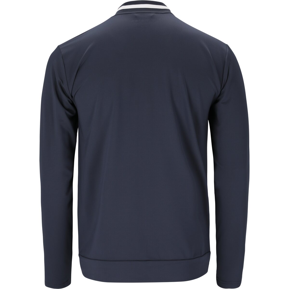 Victor Milan Jr. Jacket