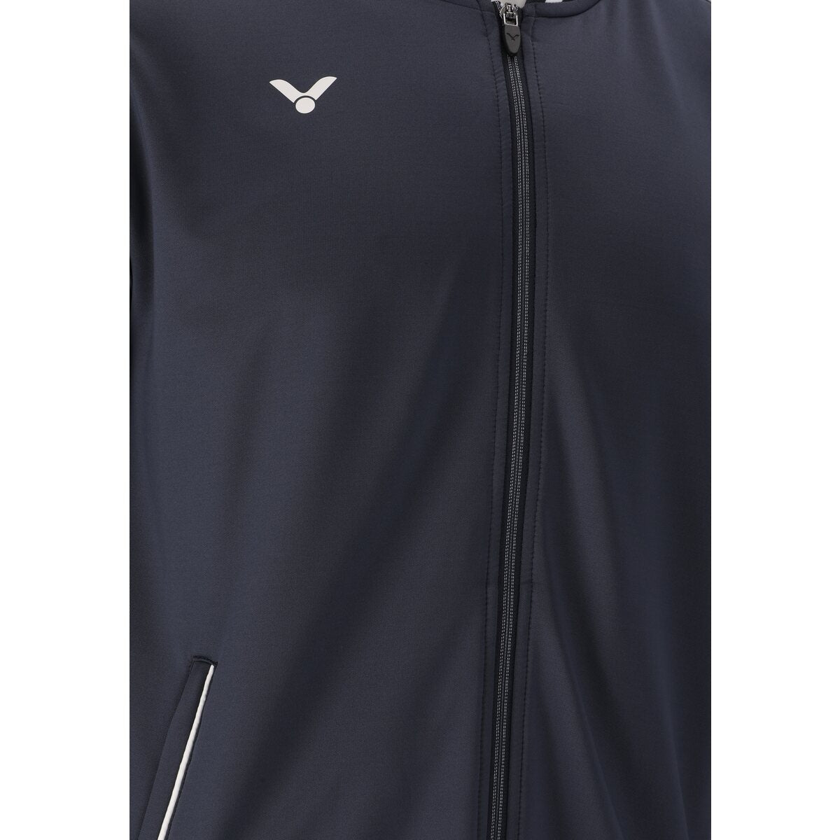 Victor Milan M Jacket