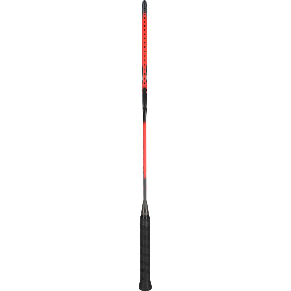 Victor TK Ryuga CLS 1001C Black (C)