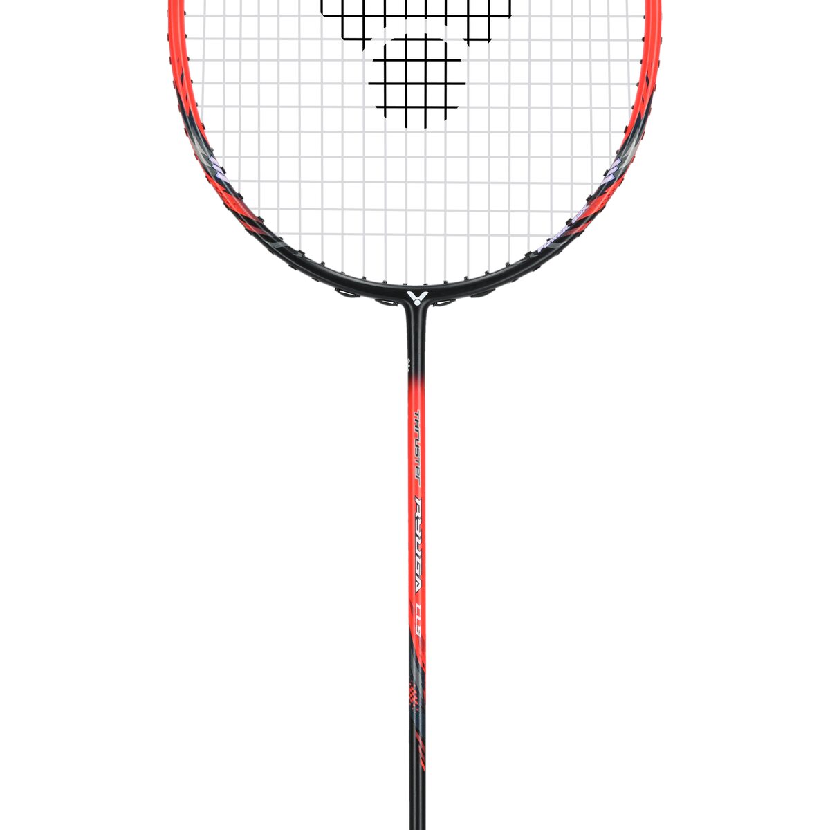 Victor TK Ryuga CLS 1001C Black (C)