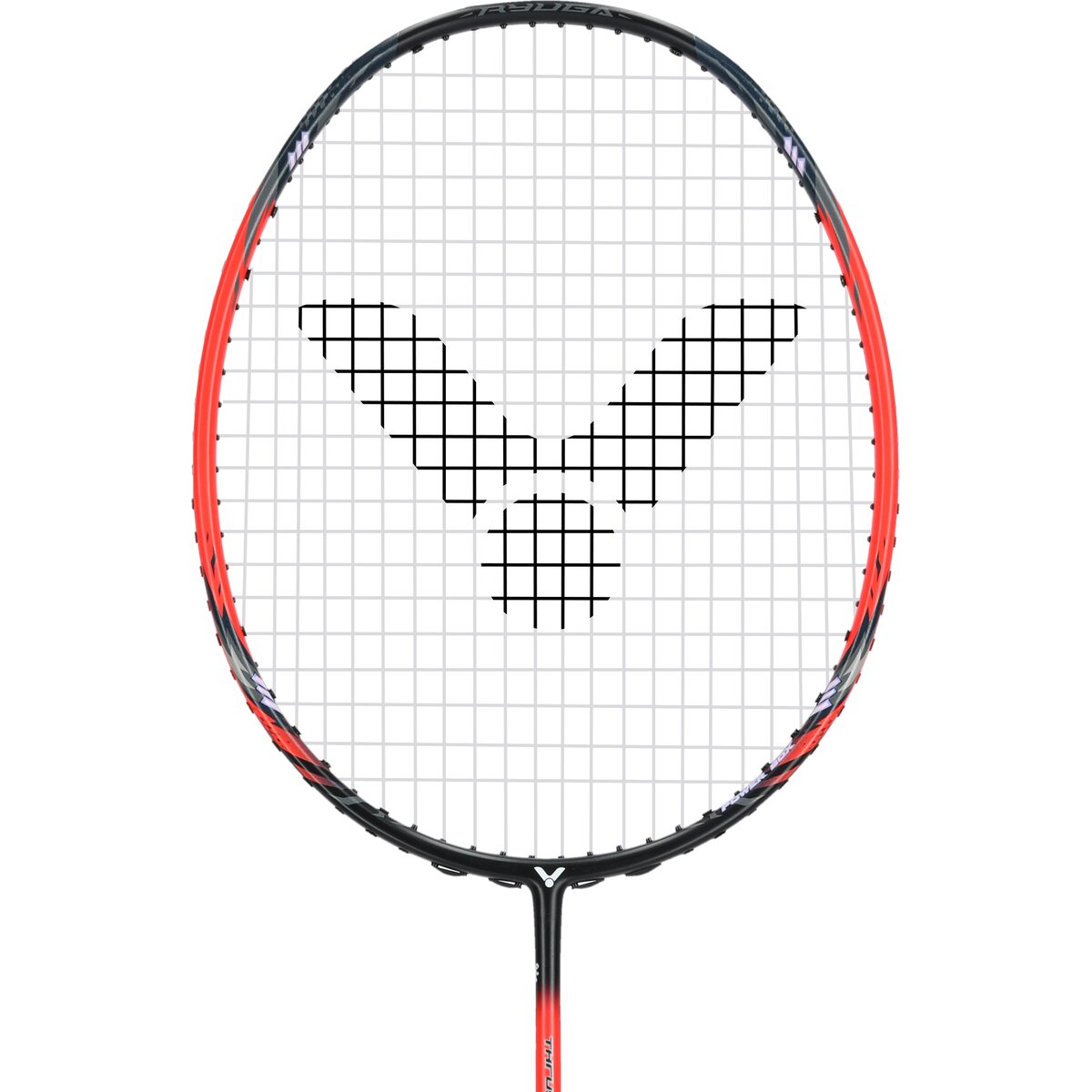 Victor TK Ryuga CLS 4999D Red (D)