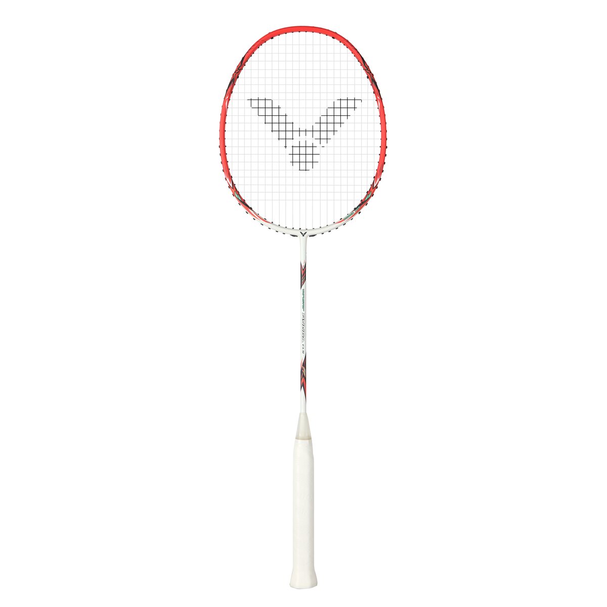 Victor TK Ryuga CLS 4999D Red (D)