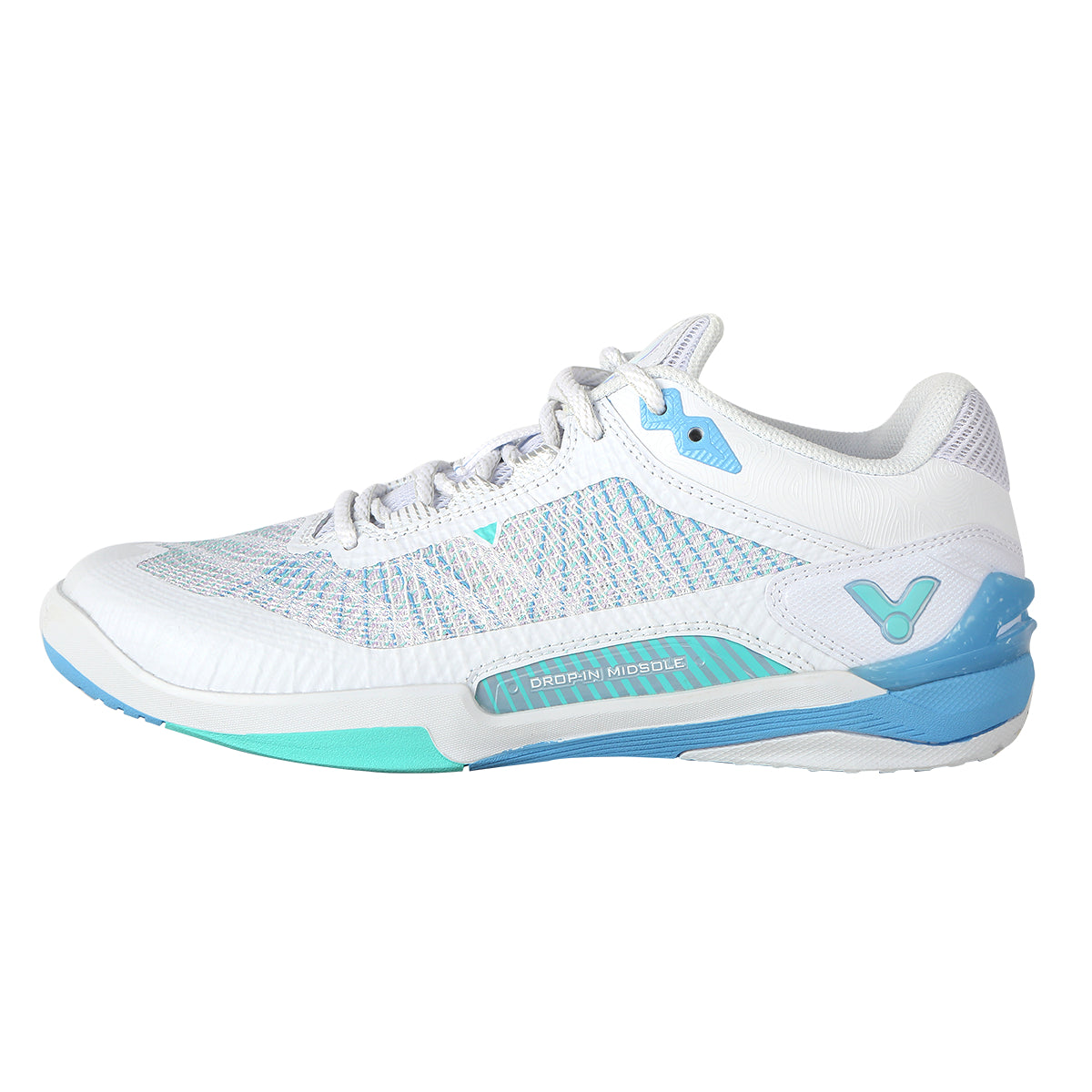 Victor VG2 Ace 1999A White (A)