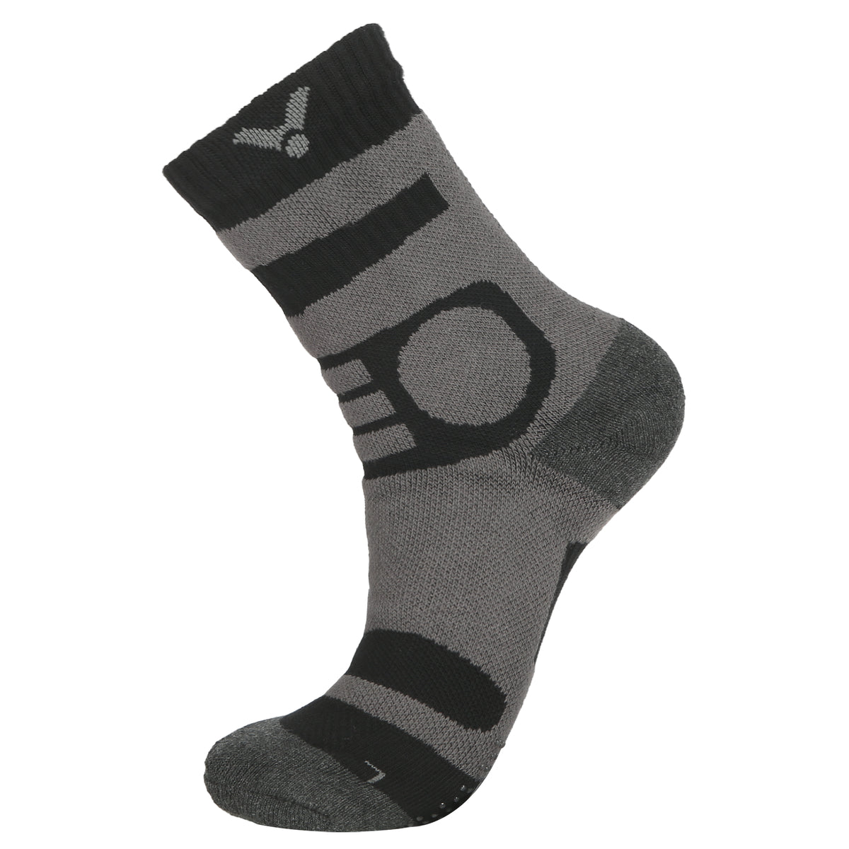 Victor SK 1009 1001C Black (C)