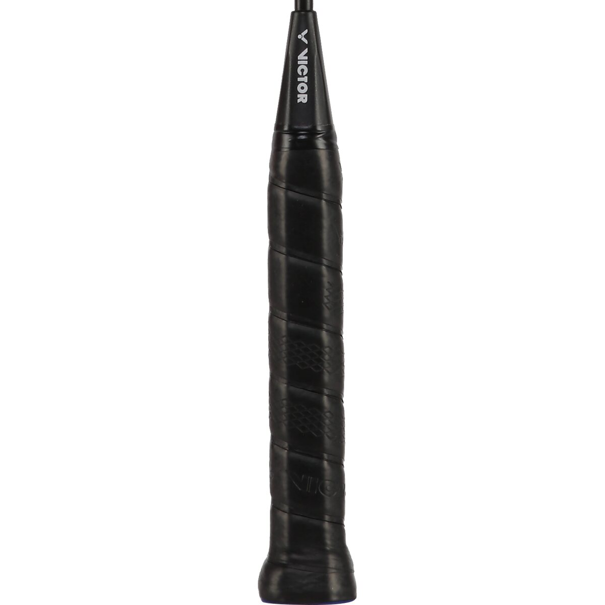 Victor TK-Hawk 1001C Black (C)