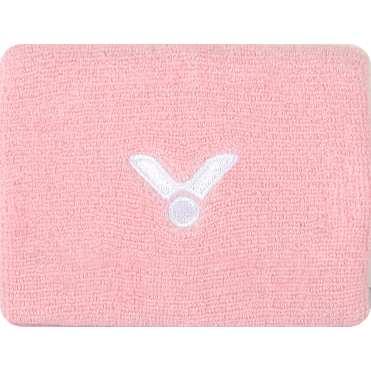 Victor Wristband SP123 Pink