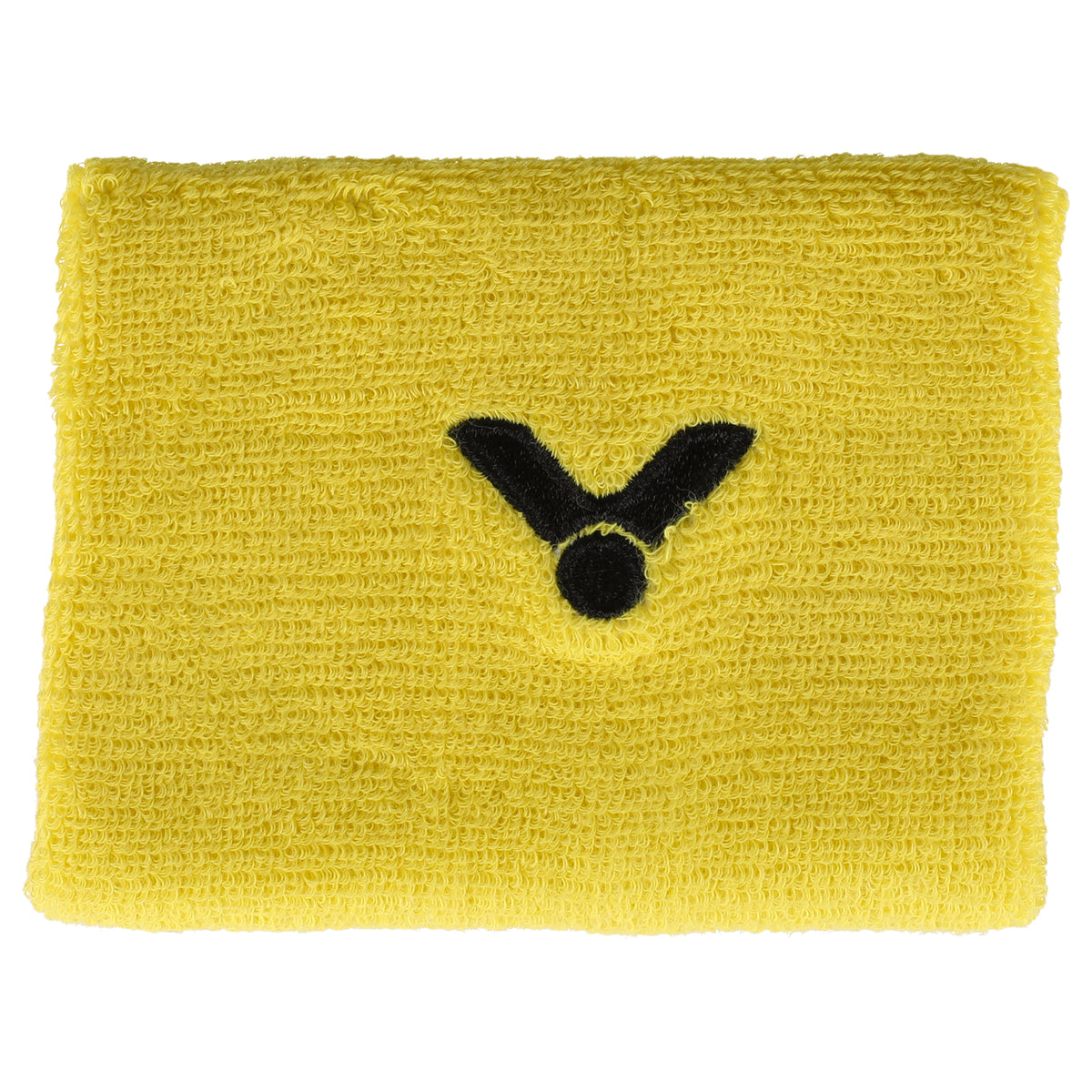 Victor Wristband SP123 5999E Yellow (E)