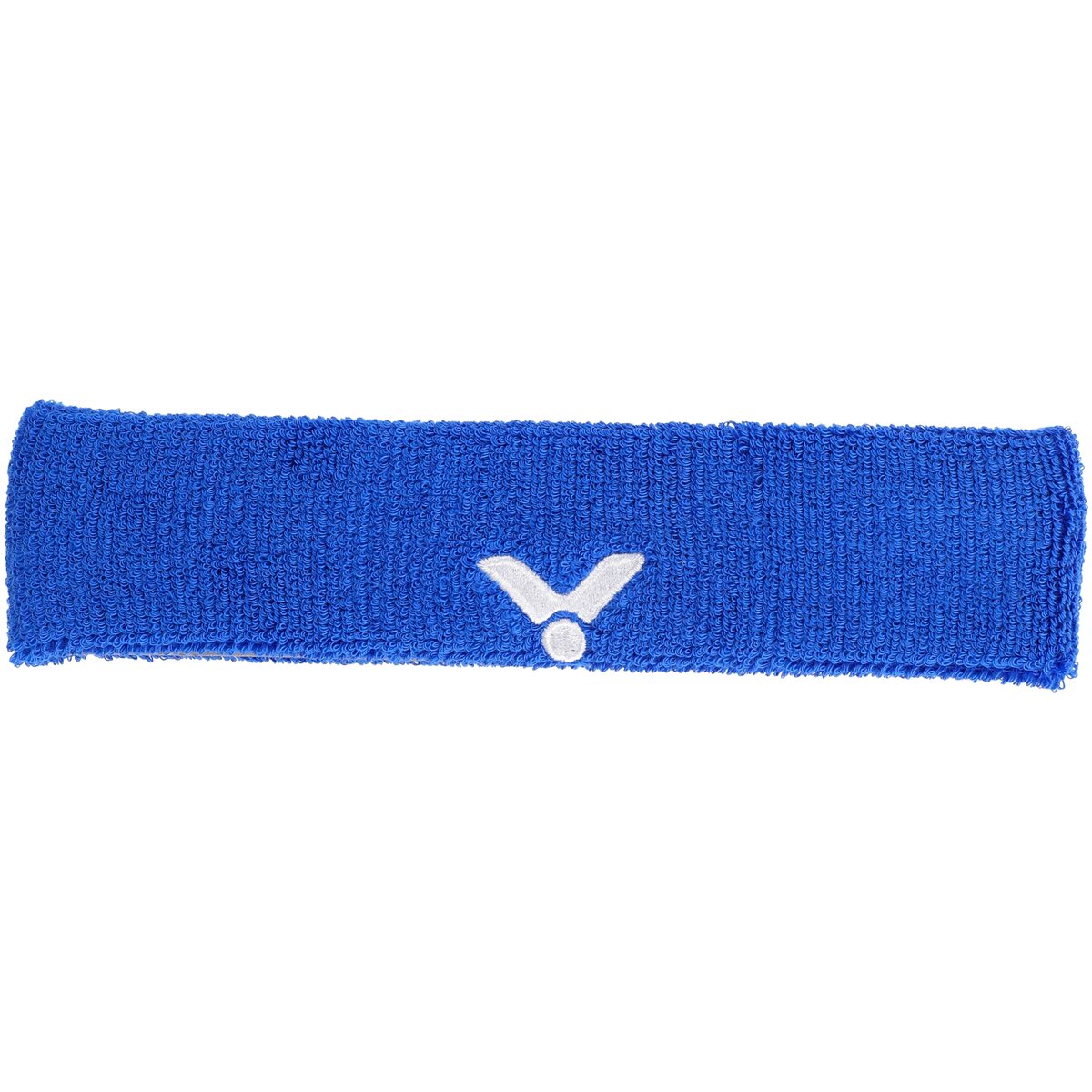 Victor Headband SP130 2997F Blue (F)
