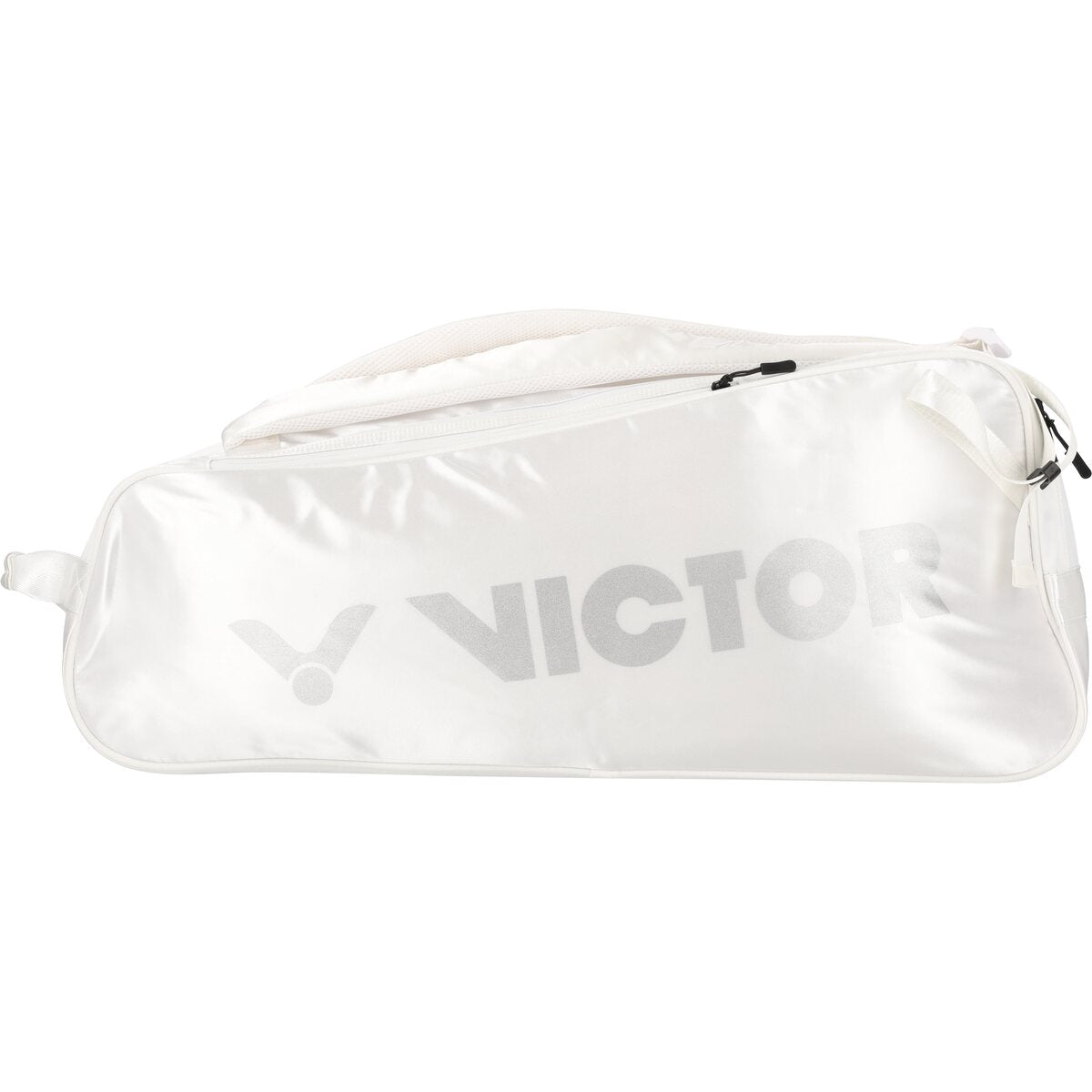 Victor BR2205 Ketchertaske (White)