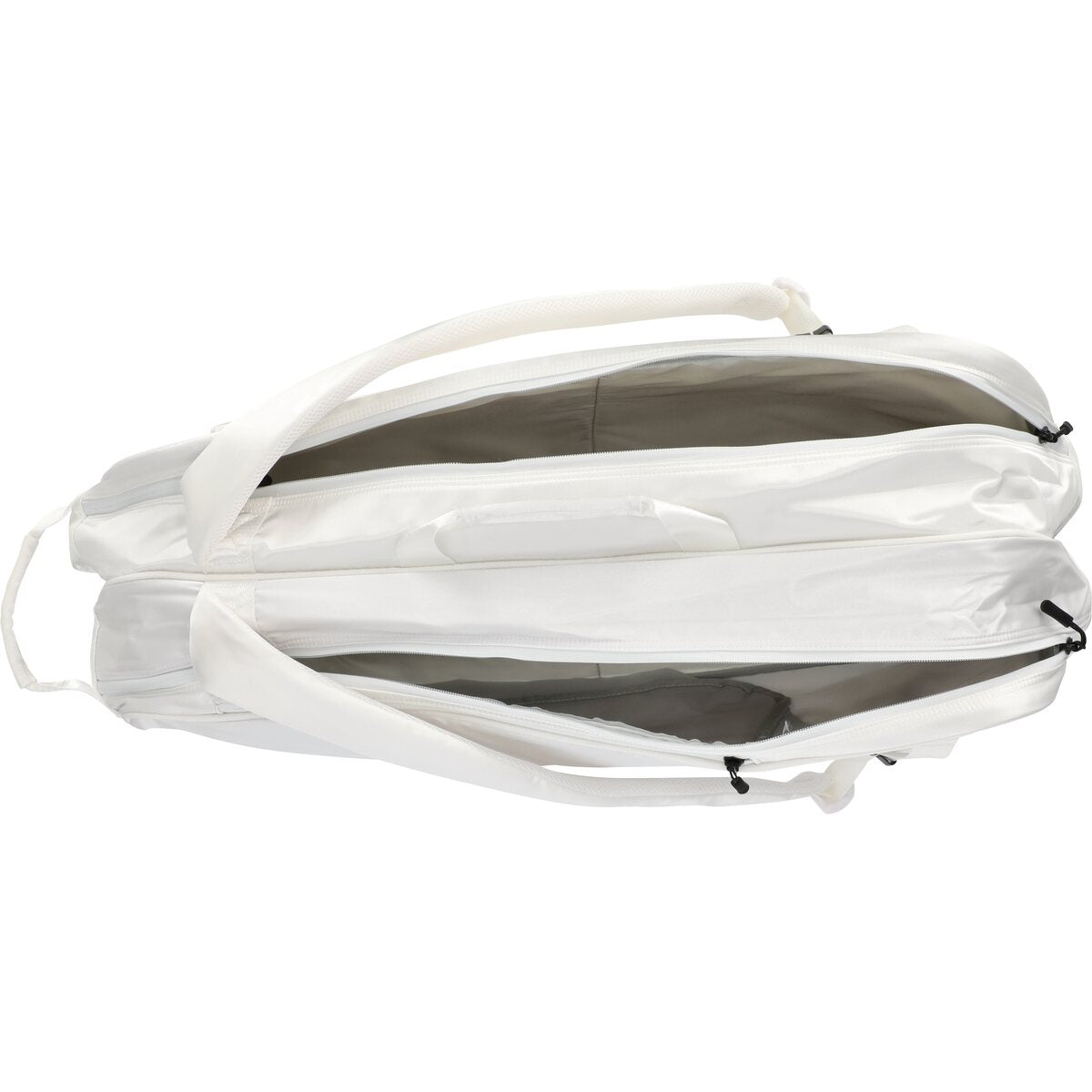 Victor BR2205 Ketchertaske (White)