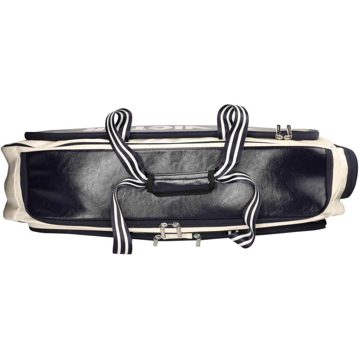 Victor BR9615 Taske, Warm White/Navy