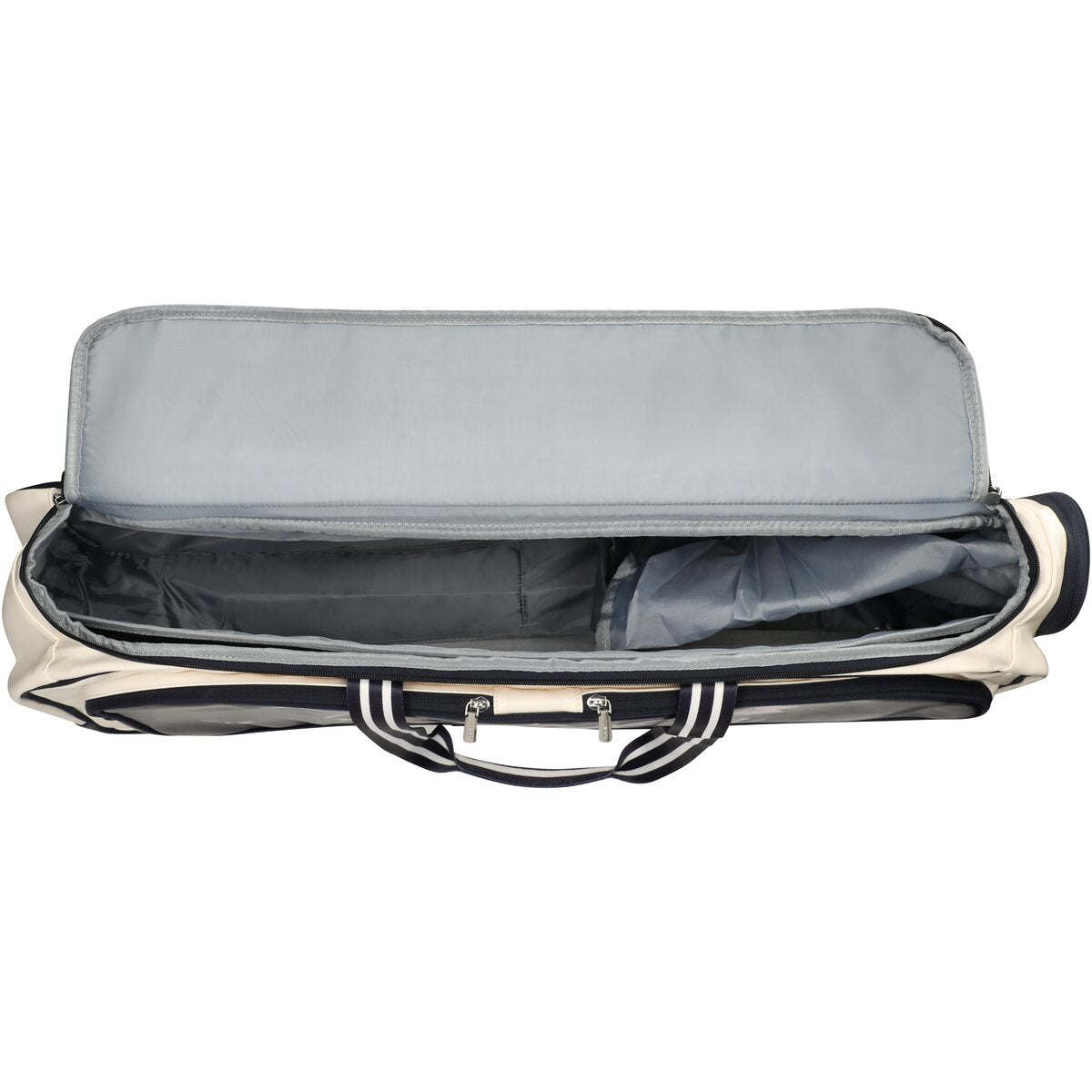 Victor BR9615 Taske, Warm White/Navy
