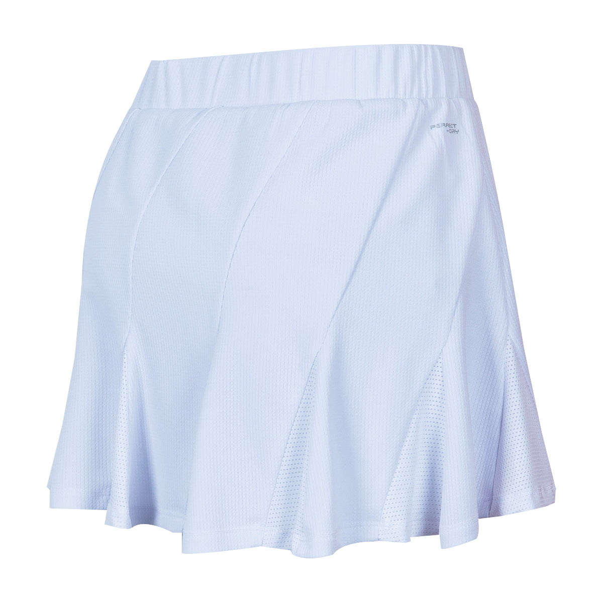 Victor K-51301 Skirt W 1999A White (A)