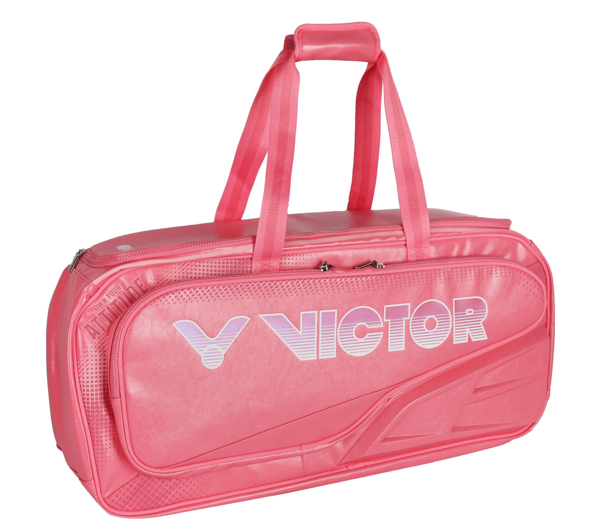 Victor BR9615CPS 4997I Pink (I)