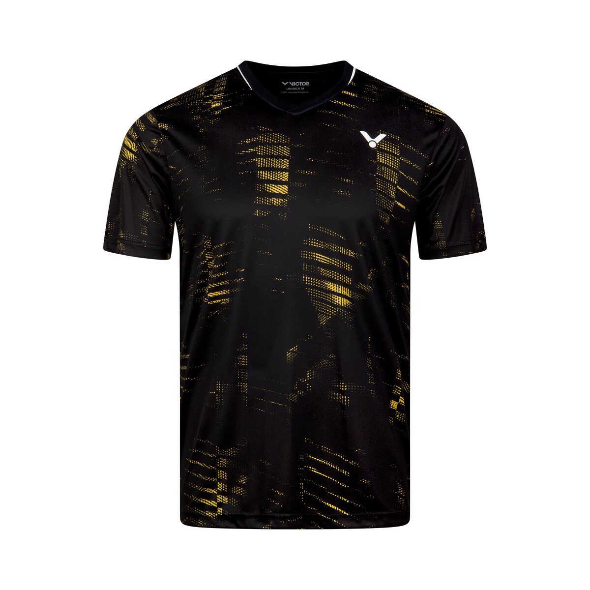 Victor T-53102 Jr. Tee