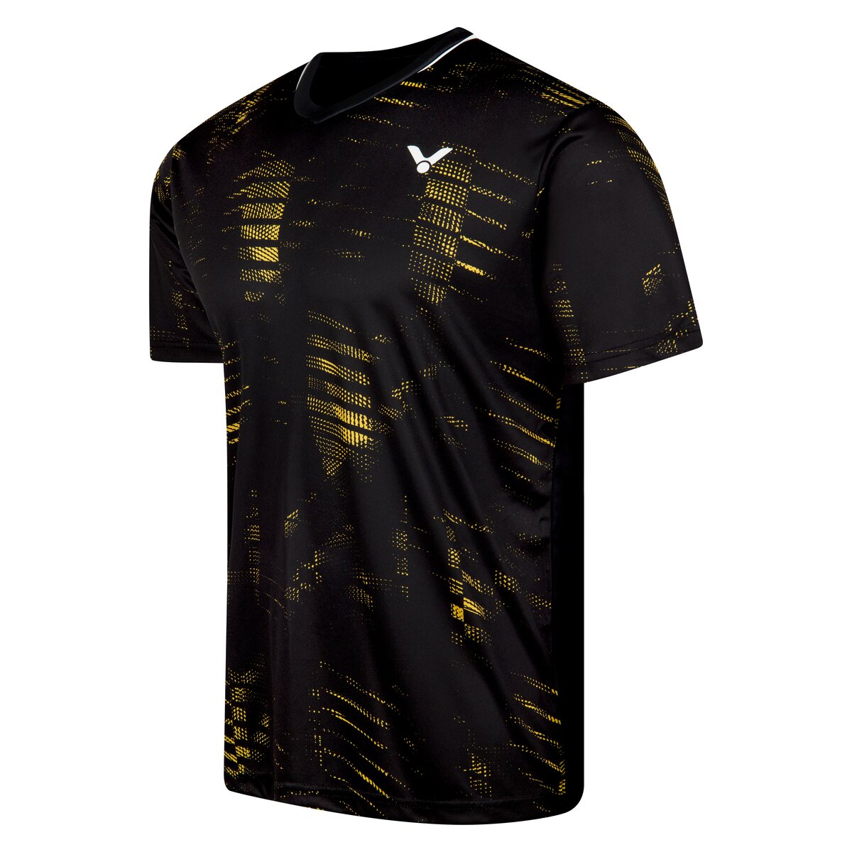 Victor T-53102 Jr. Tee