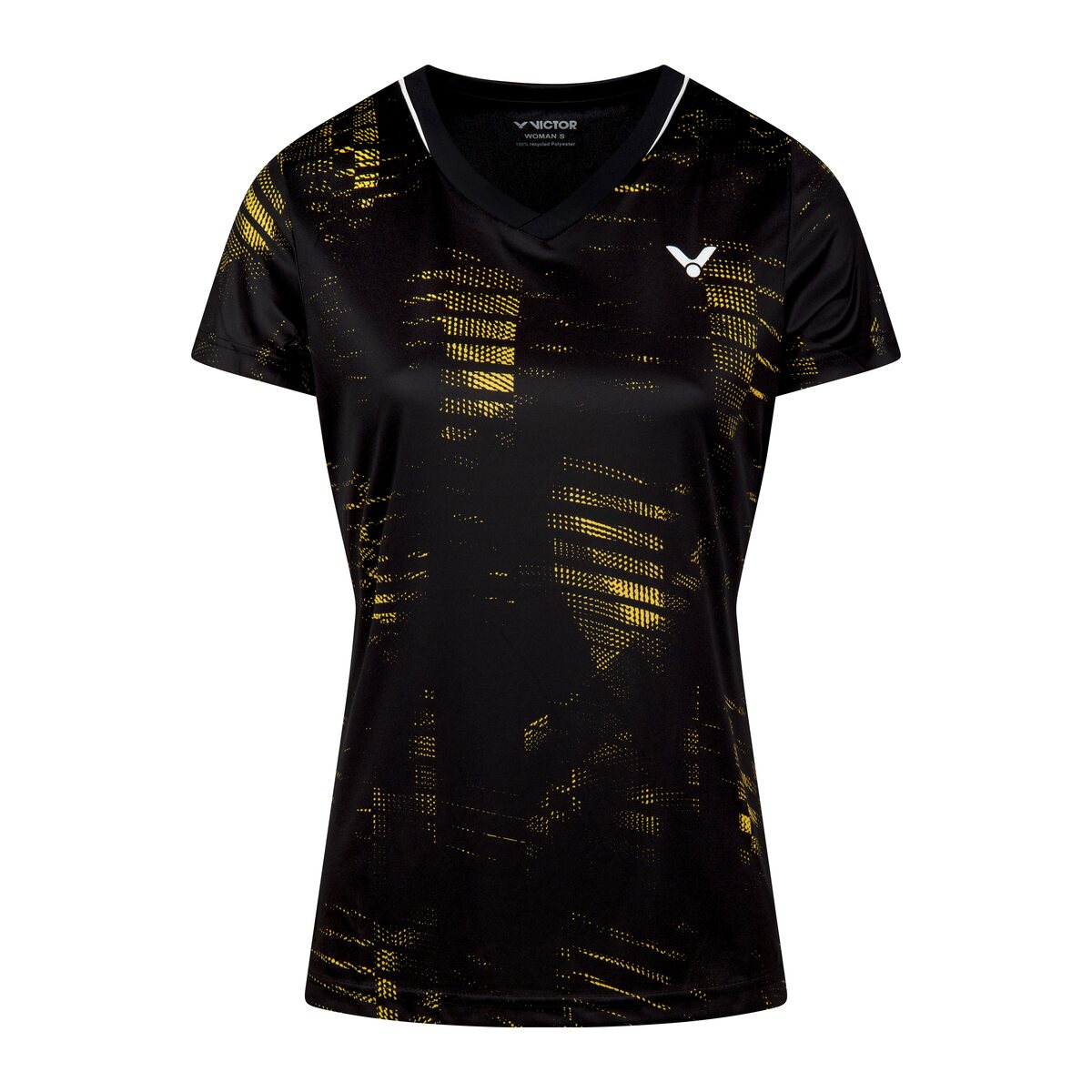 Victor T-54102 W Tee