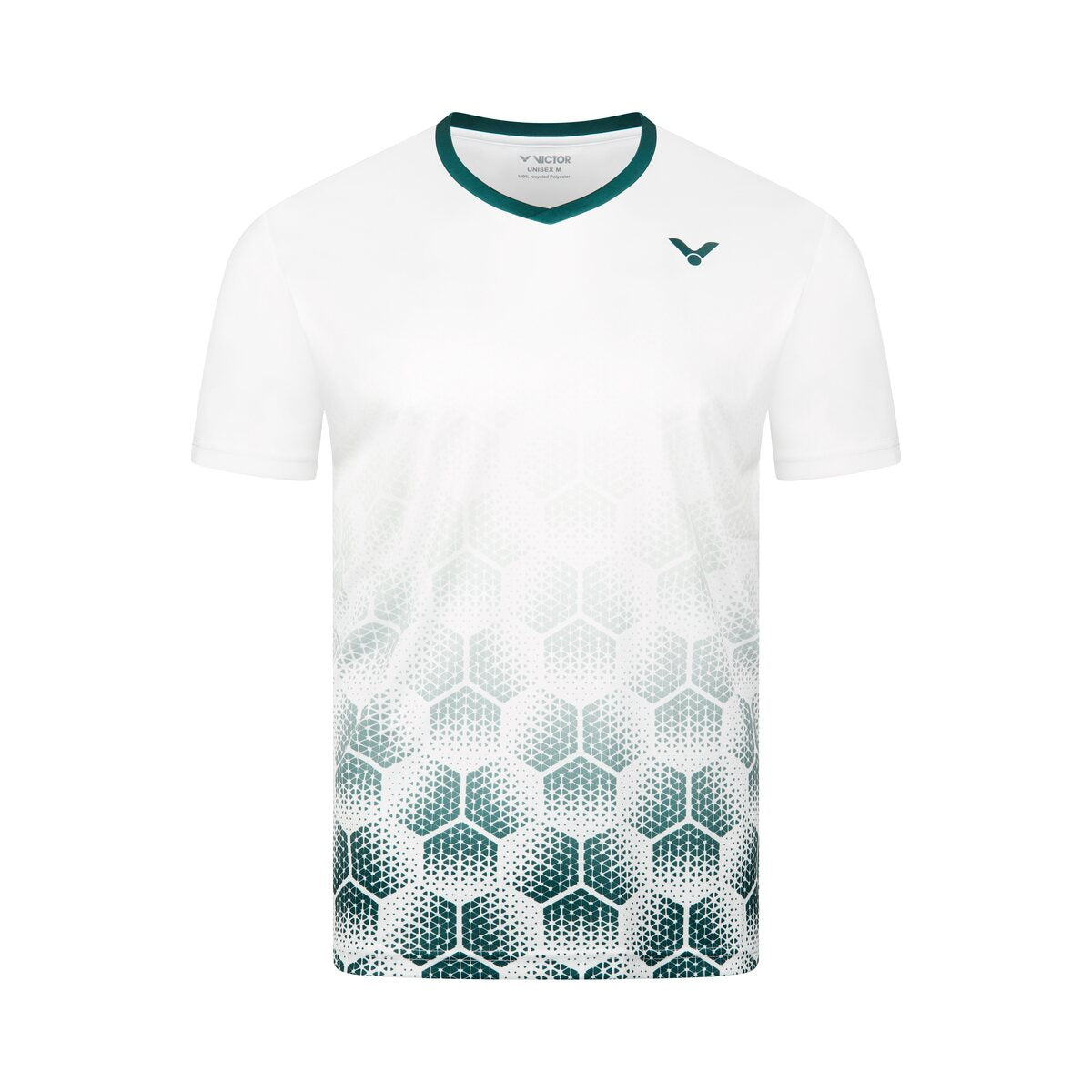 Victor T-53103 Jr. Tee