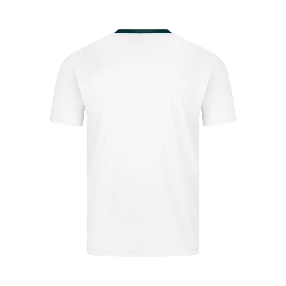 Victor T-53103 M Tee
