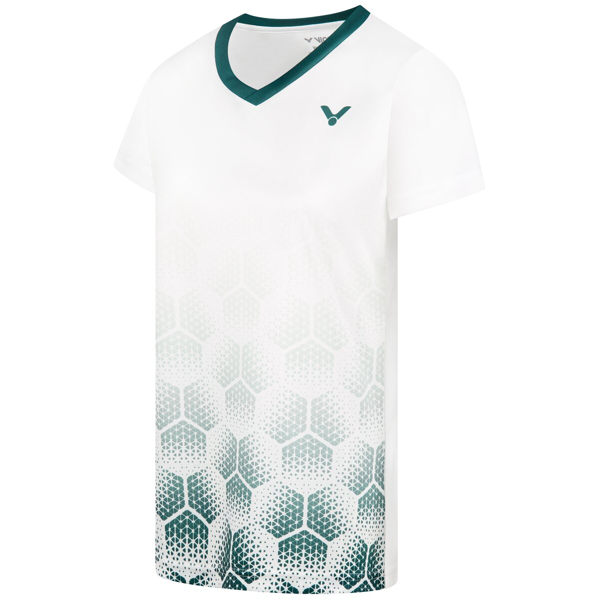 Victor T-54103 W Tee