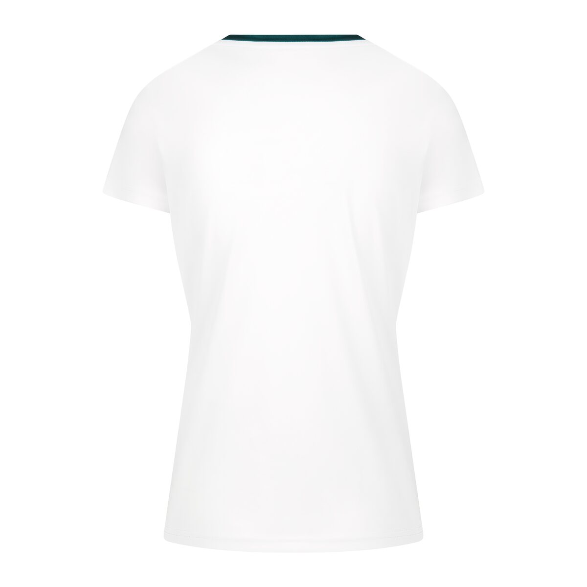 Victor T-54103 W Tee