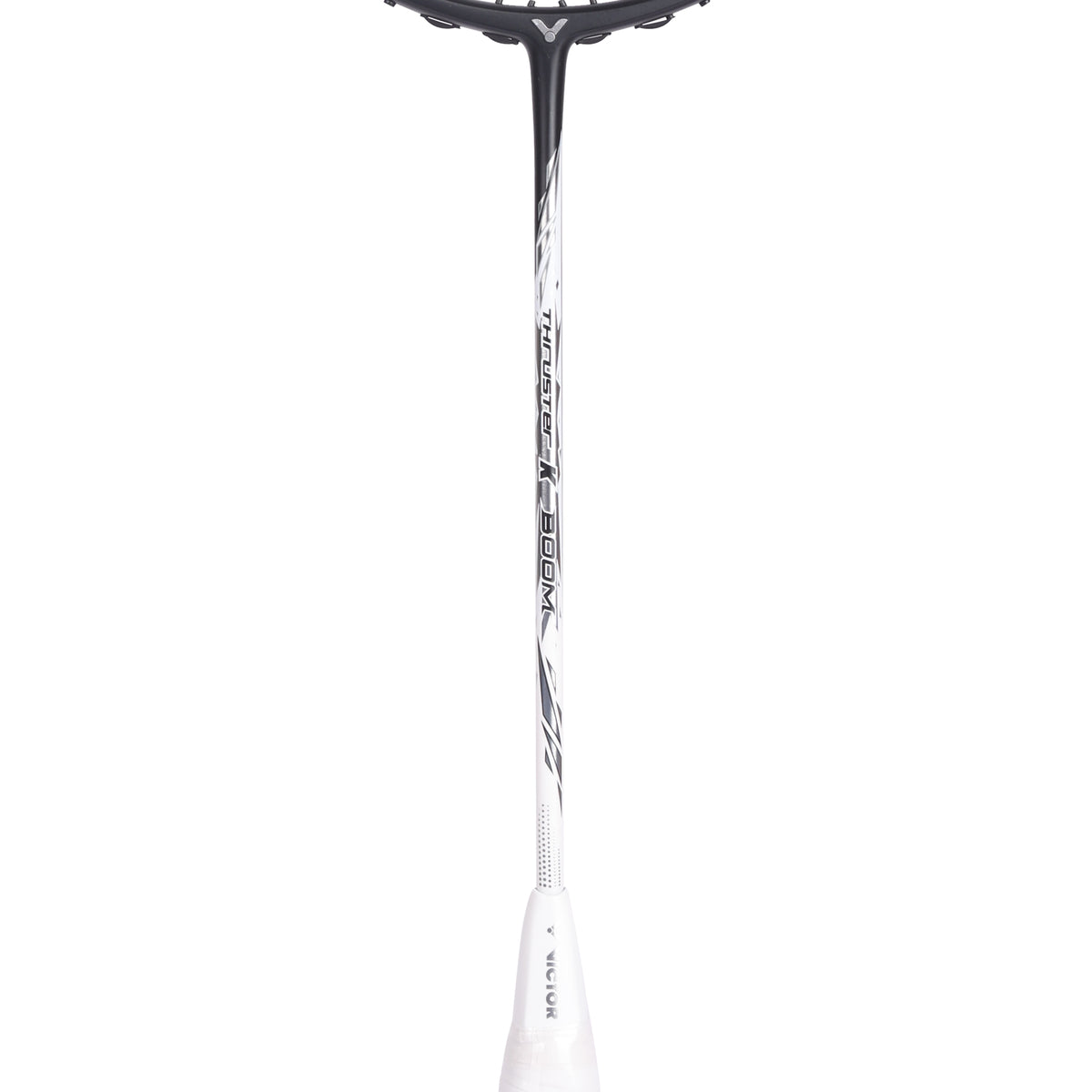 Victor Thruster K Boom 1257C Moonless Night (C)