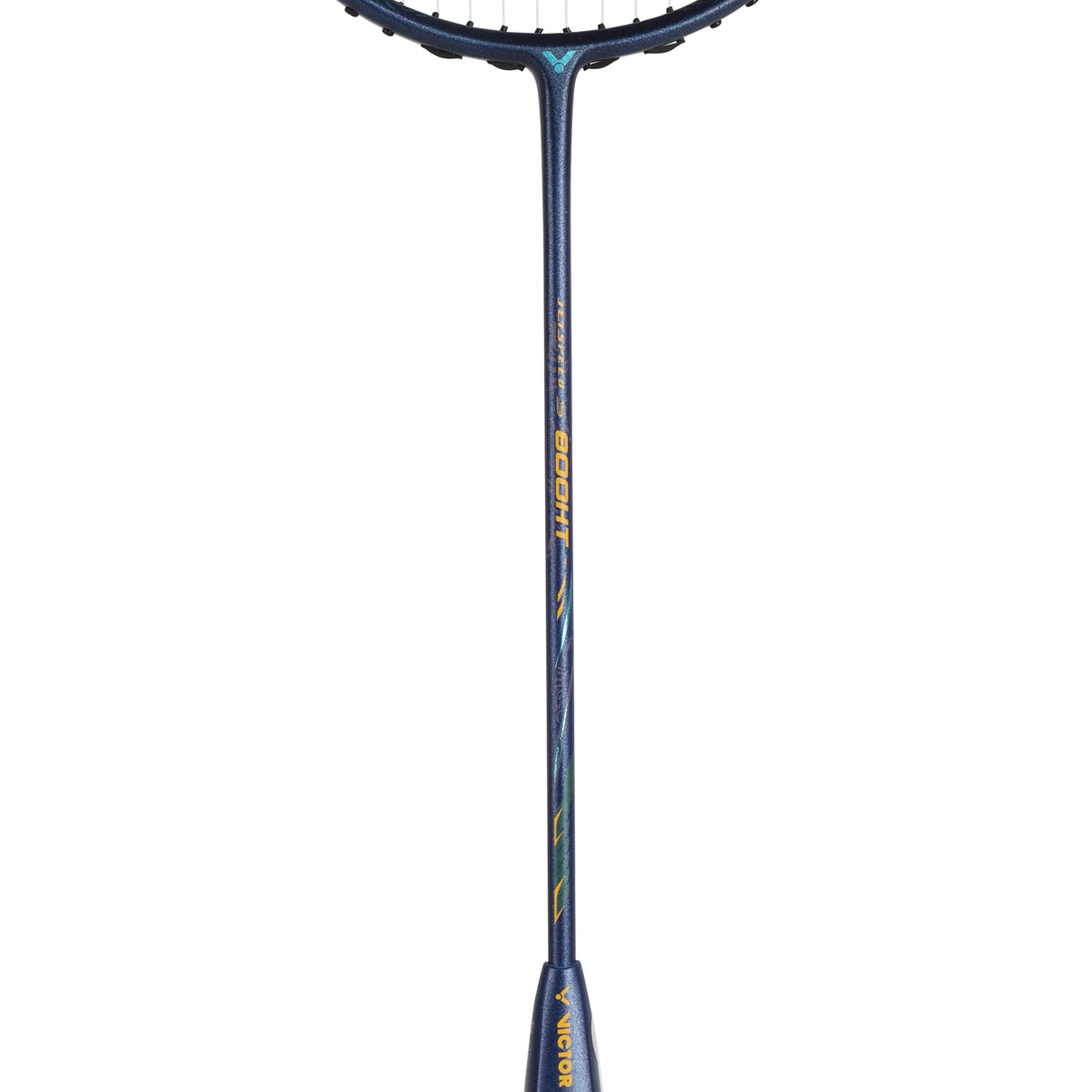 Victor Jetspeed 800HT