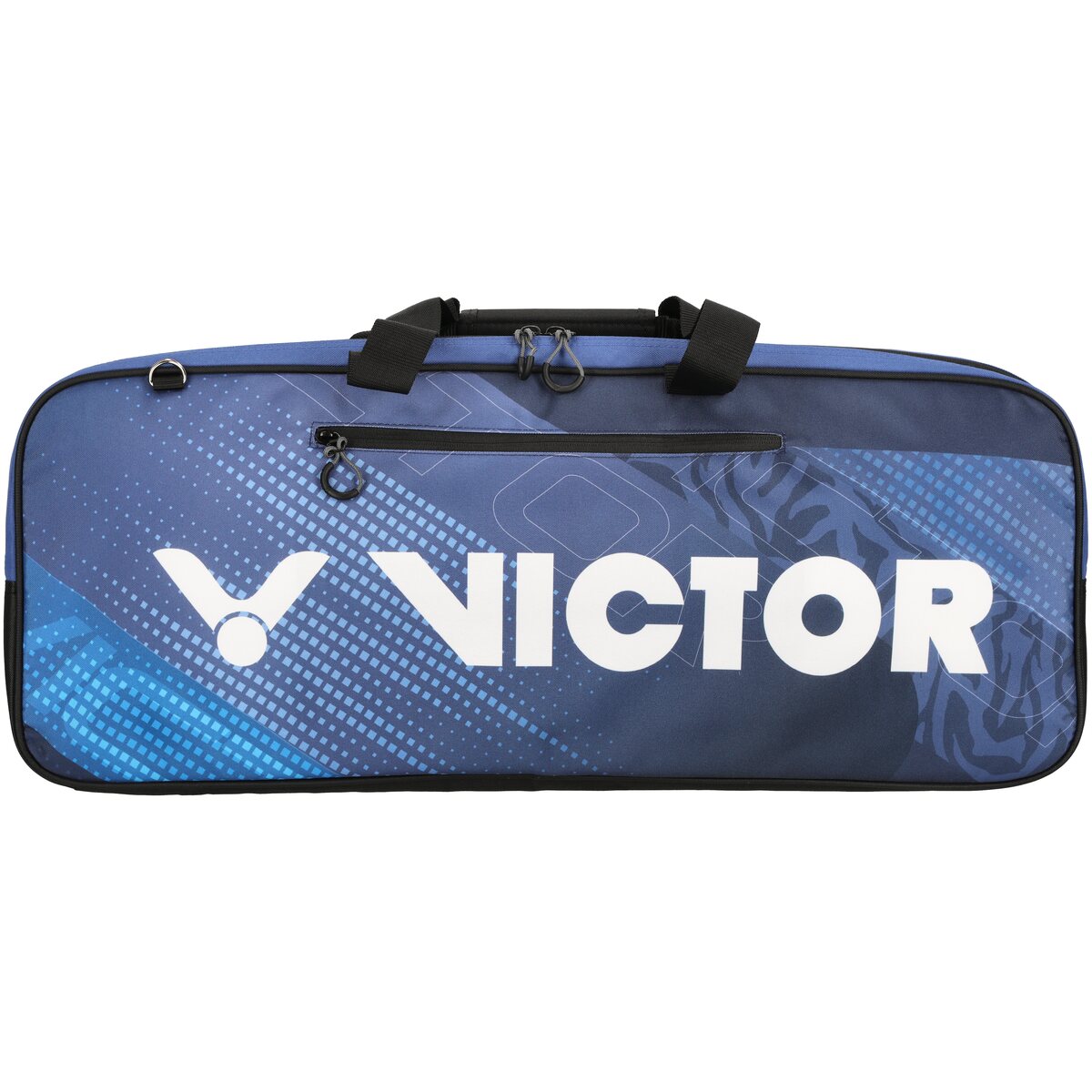 Victor AG-650 2985FB Blue (FB)