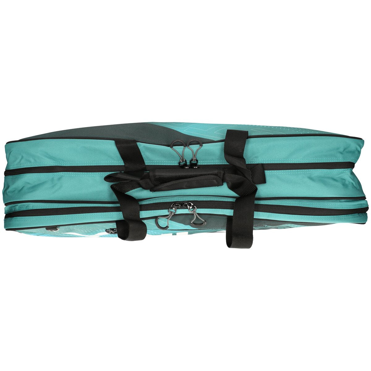 Victor AG-650 2994U Turqouise (U)