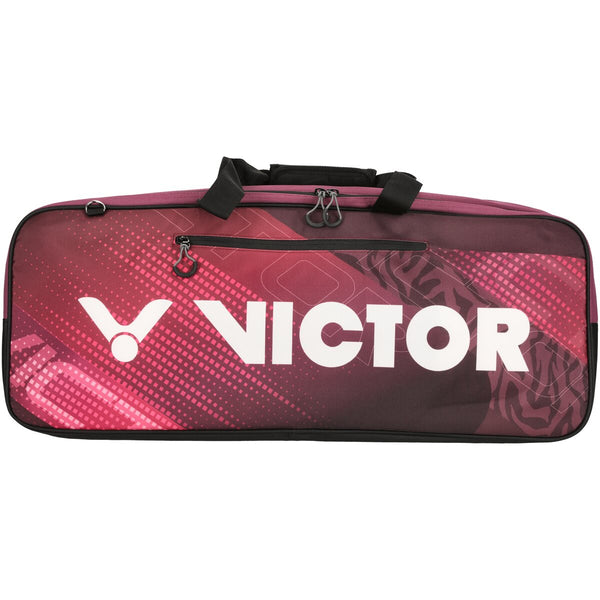 Victor AG-650 4998Q Deep Pink (Q)