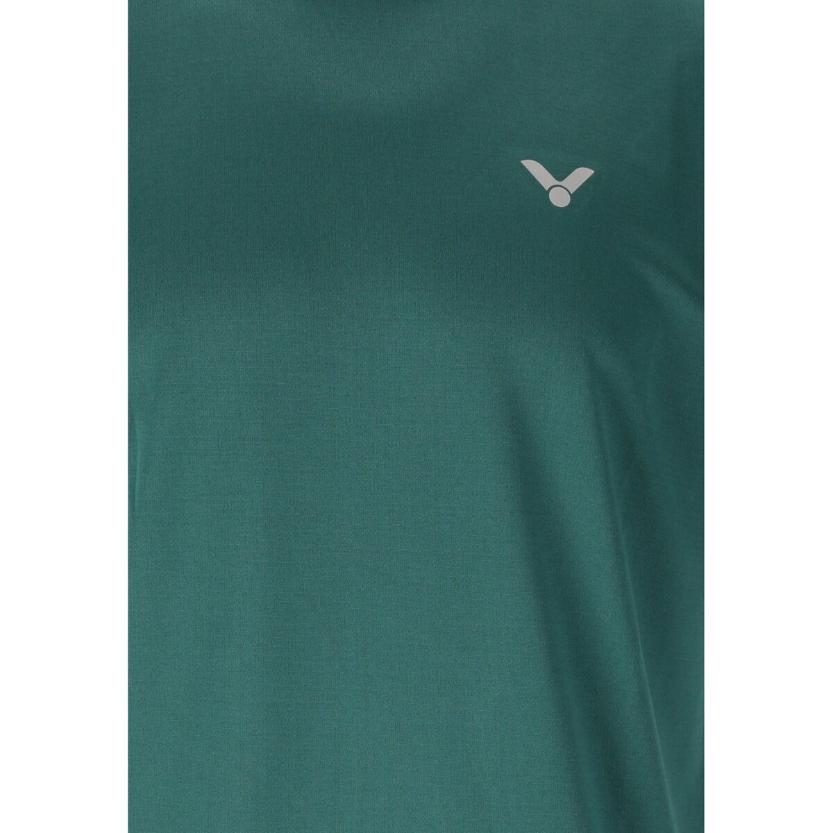 Victor VI BA2501 M S/S Tee June Bug