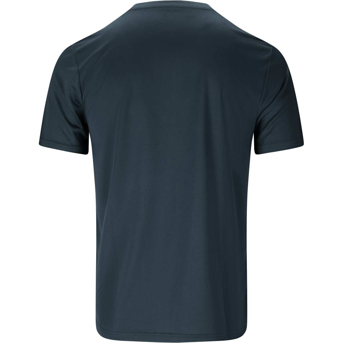 Victor VI BA2501 Jr. S/S Tee Ombre Blue
