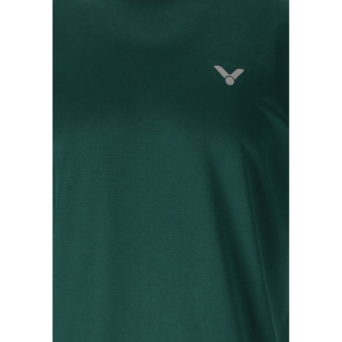 Victor VI BA2501 Jr. S/S Tee June Bug