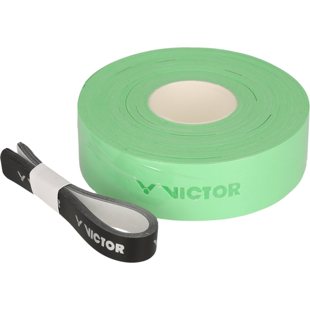 Victor GR233-10 Overgrip 3008P Apple Green (P)