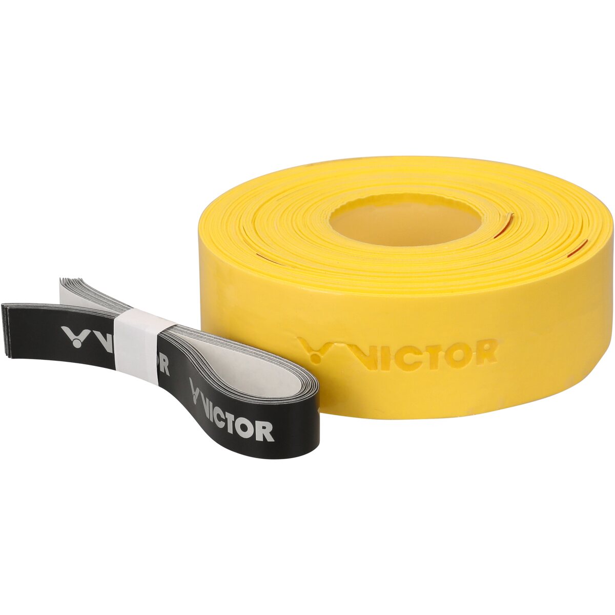 Victor GR233-10 Overgrip 5999E Yellow (E)