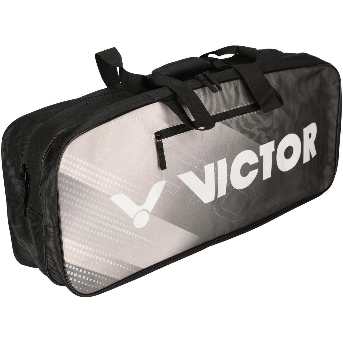 Victor AG-150