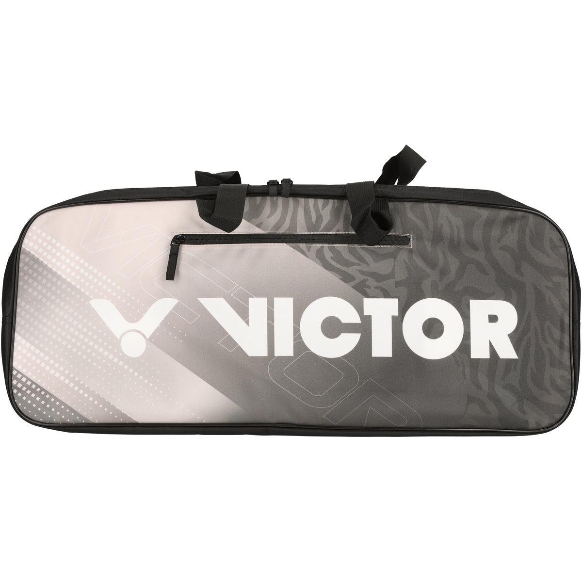 Victor AG-150