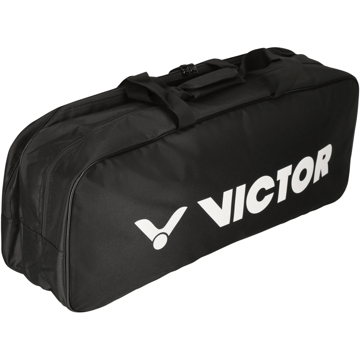 Victor AG-150