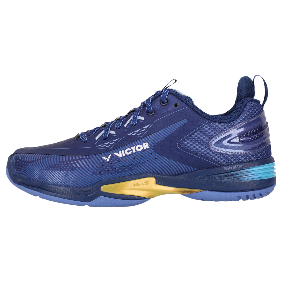 Victor A970cADV Navy