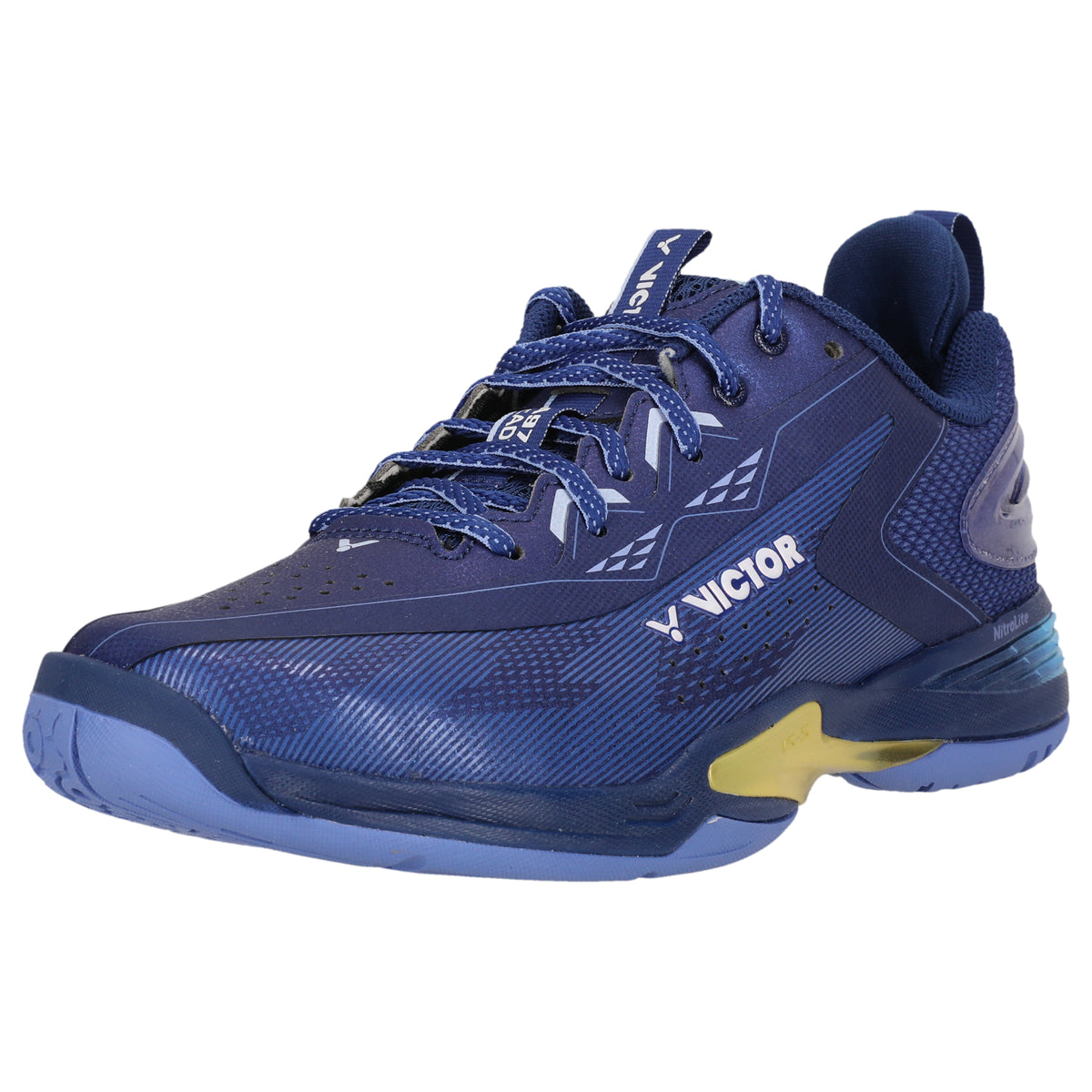 Victor A970cADV Navy