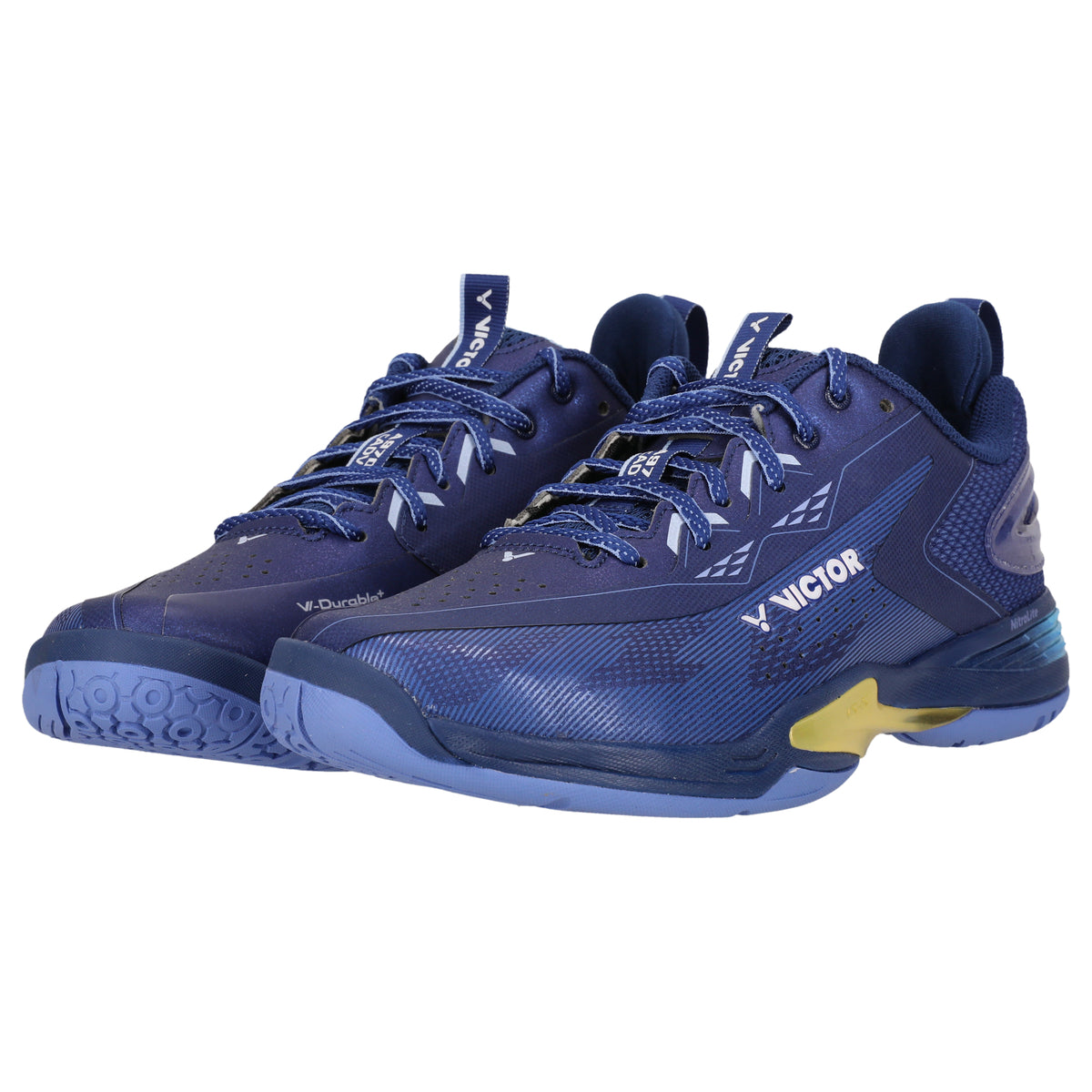 Victor A970cADV Navy