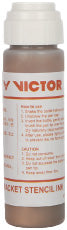 Victor AC026