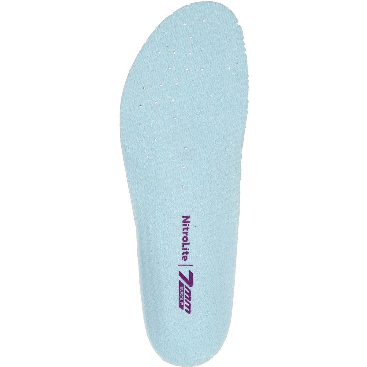 Victor Insole VT-Xdcnlite