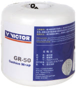 Victor Tape GR50