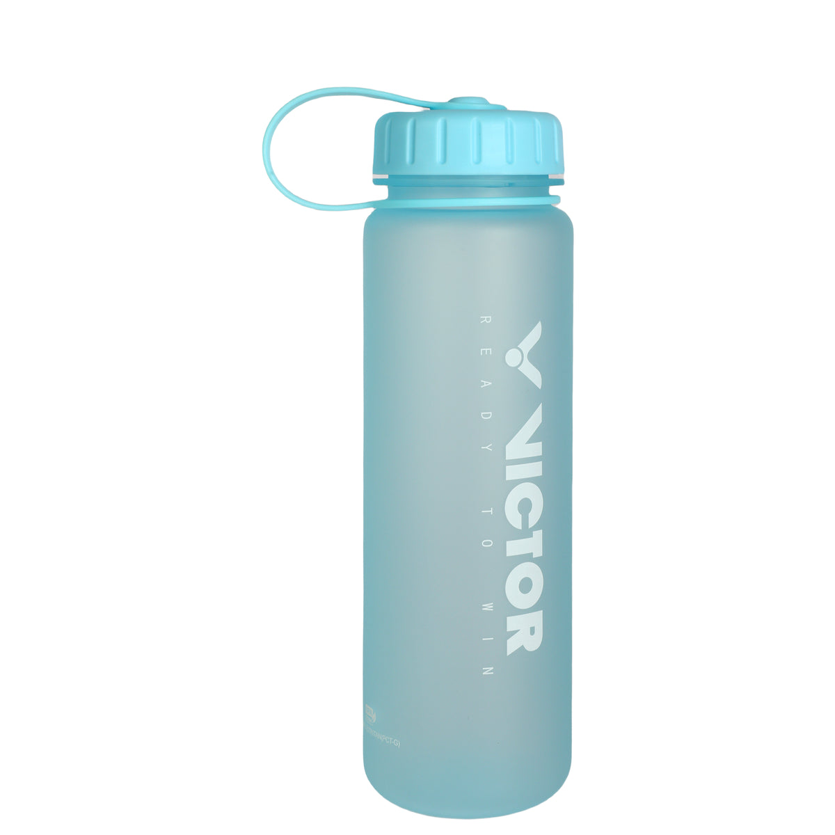 Victor Drinking Bottle PG571 2999M Blue (M)