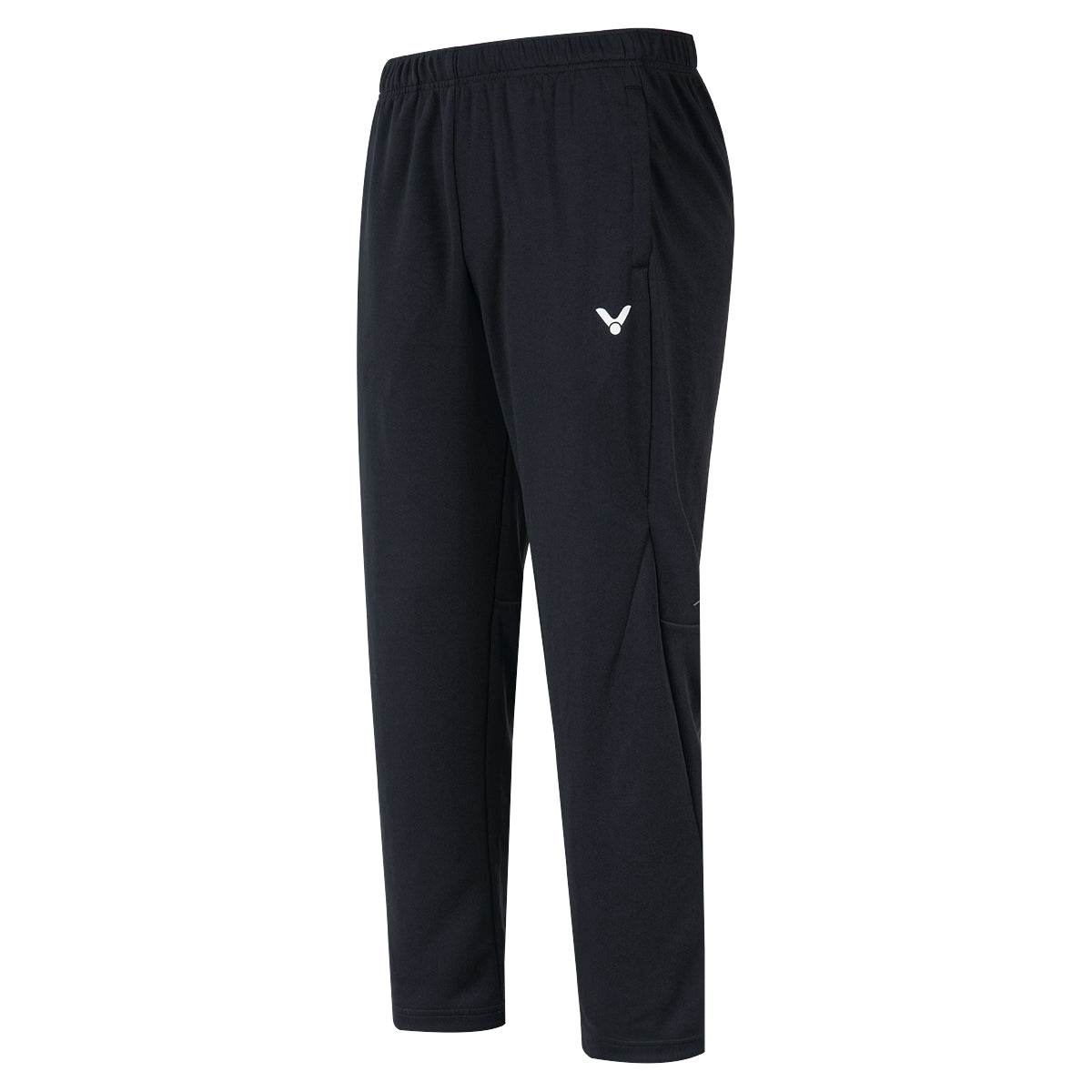 Victor JP-50609 2998B Navy (B)