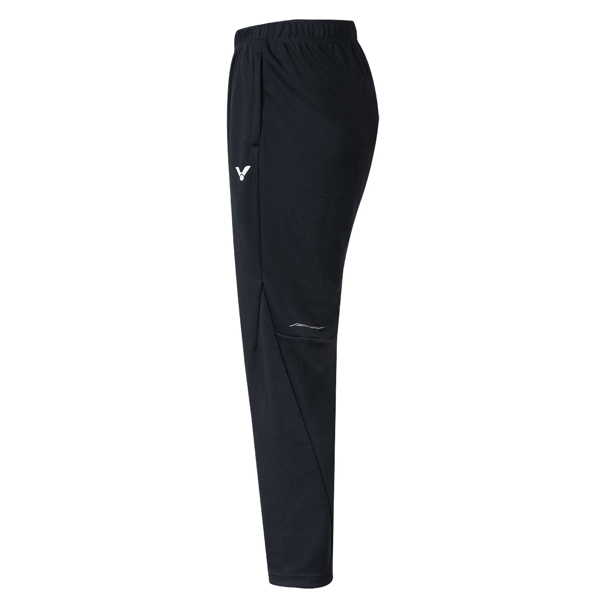 Victor JP-50609 2998B Navy (B)