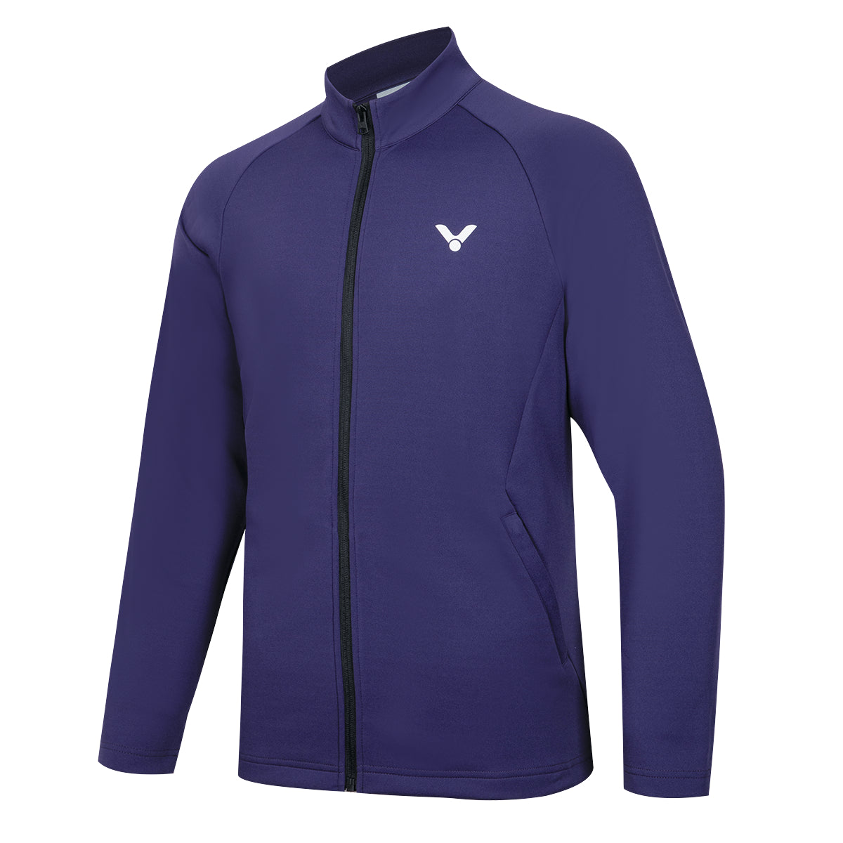 Victor JP-50609 2998B Navy (B)