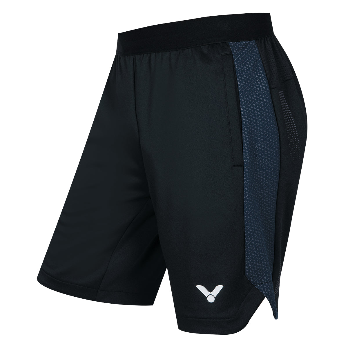 Victor R-55200 1001C Black (C)