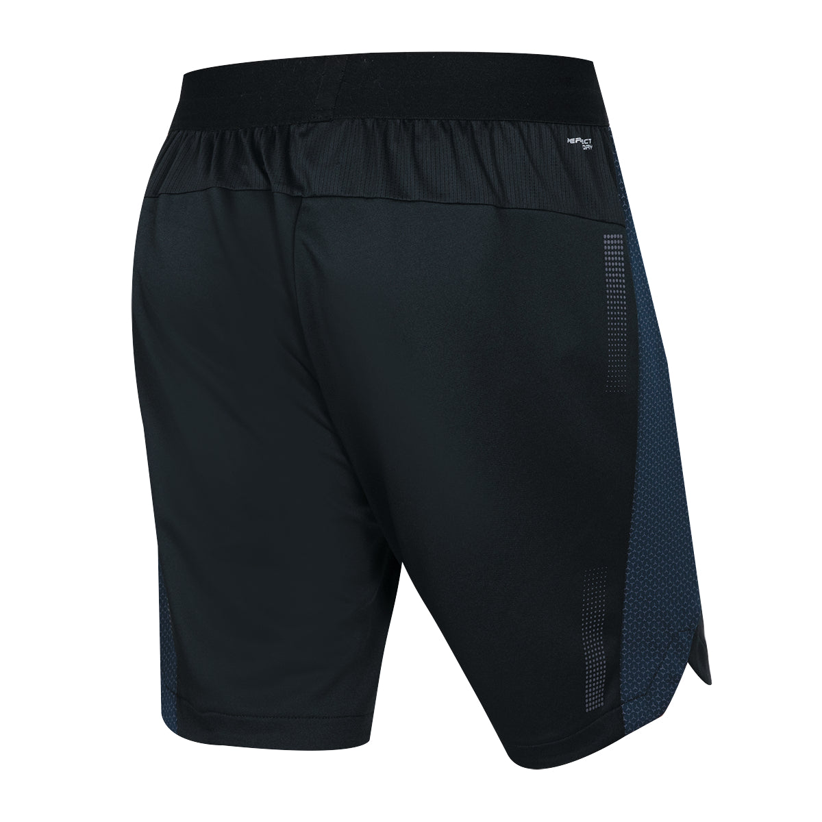 Victor R-55200 1001C Black (C)
